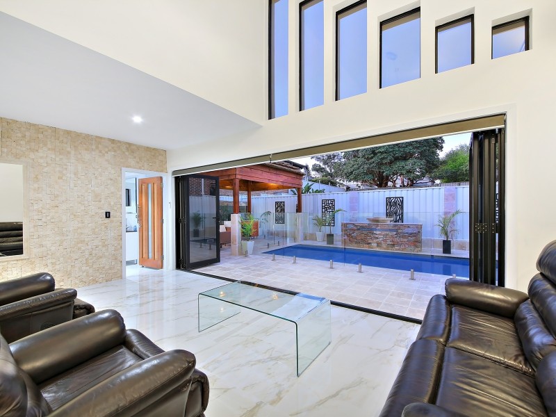 6 Everitt Place, Strathfield South NSW 2136