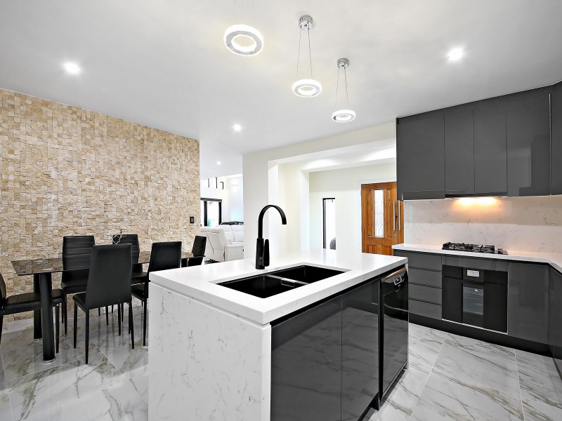 6 Everitt Place, Strathfield South NSW 2136