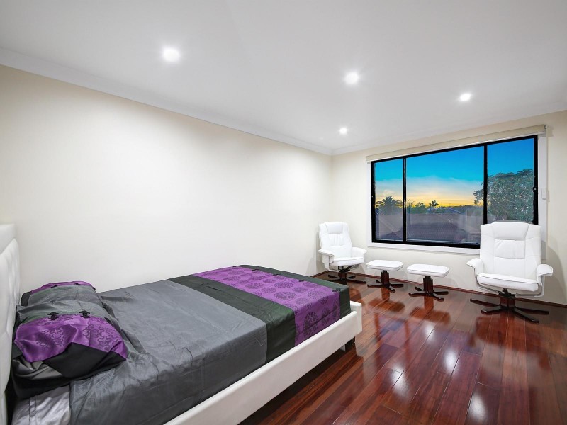 6 Everitt Place, Strathfield South NSW 2136