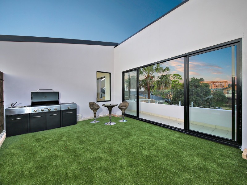 6 Everitt Place, Strathfield South NSW 2136