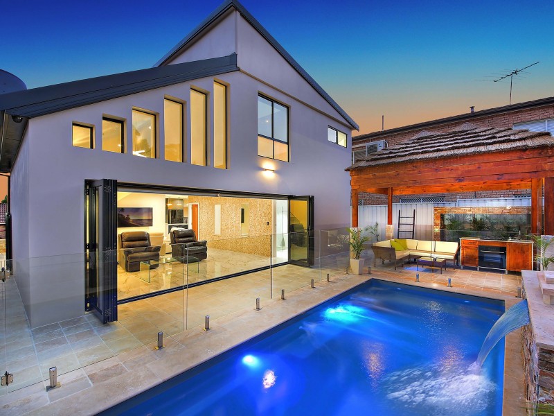 6 Everitt Place, Strathfield South NSW 2136