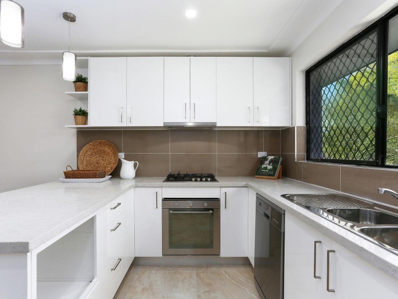 132 Ryde Road, Pymble NSW 2073