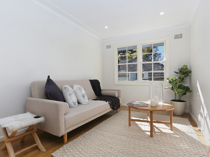 132 Ryde Road, Pymble NSW 2073