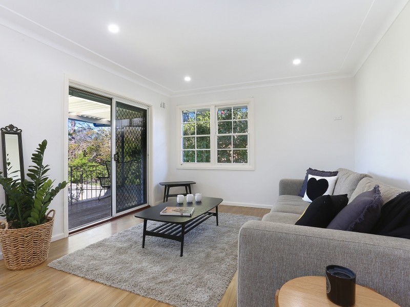 132 Ryde Road, Pymble NSW 2073