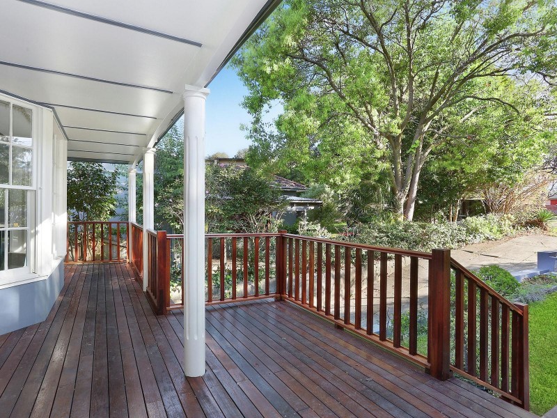 132 Ryde Road, Pymble NSW 2073