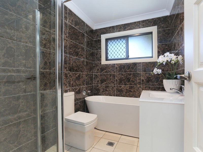 132 Ryde Road, Pymble NSW 2073