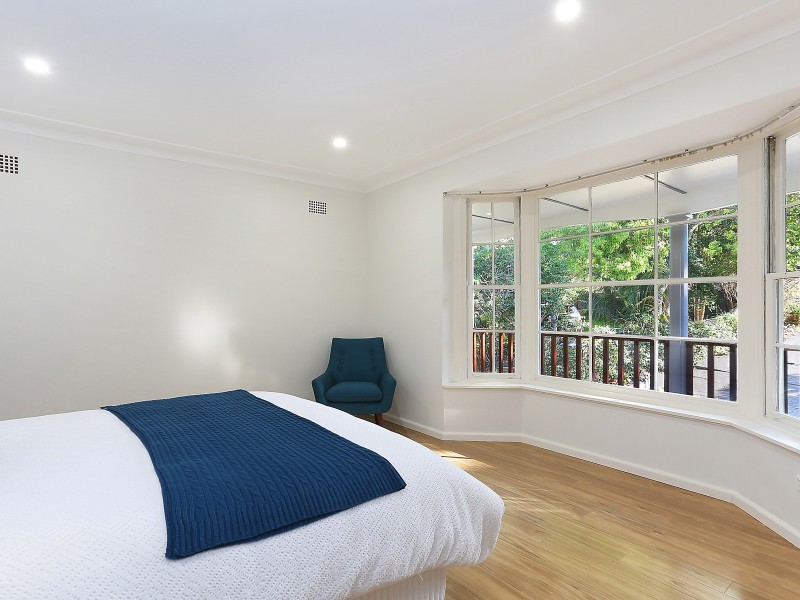 132 Ryde Road, Pymble NSW 2073