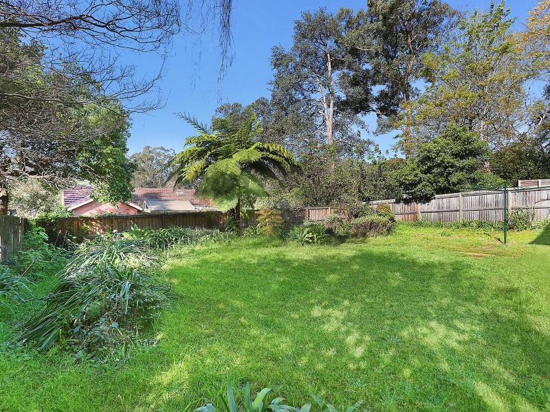 132 Ryde Road, Pymble NSW 2073