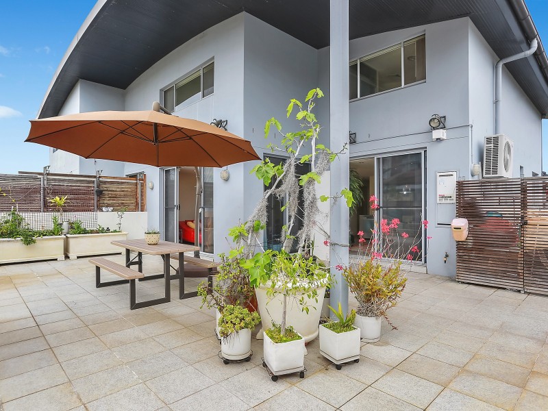 25/2 Hilts Road, Strathfield NSW 2135