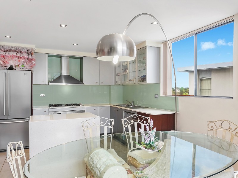 25/2 Hilts Road, Strathfield NSW 2135