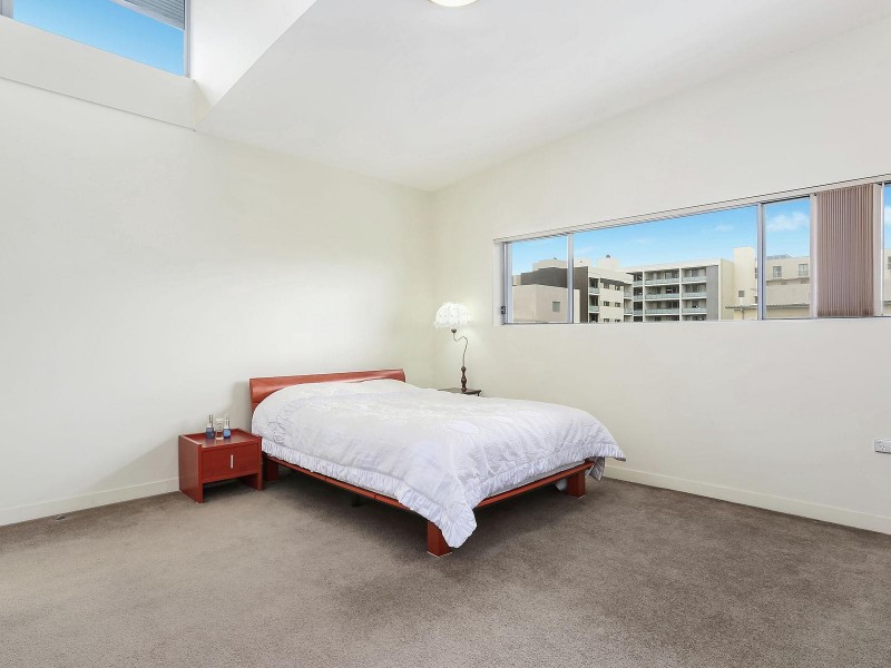 25/2 Hilts Road, Strathfield NSW 2135