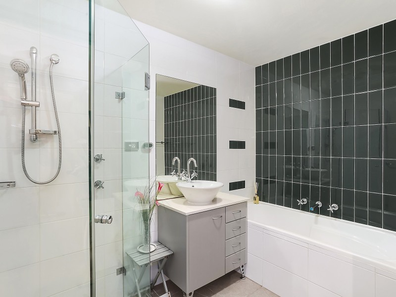 25/2 Hilts Road, Strathfield NSW 2135