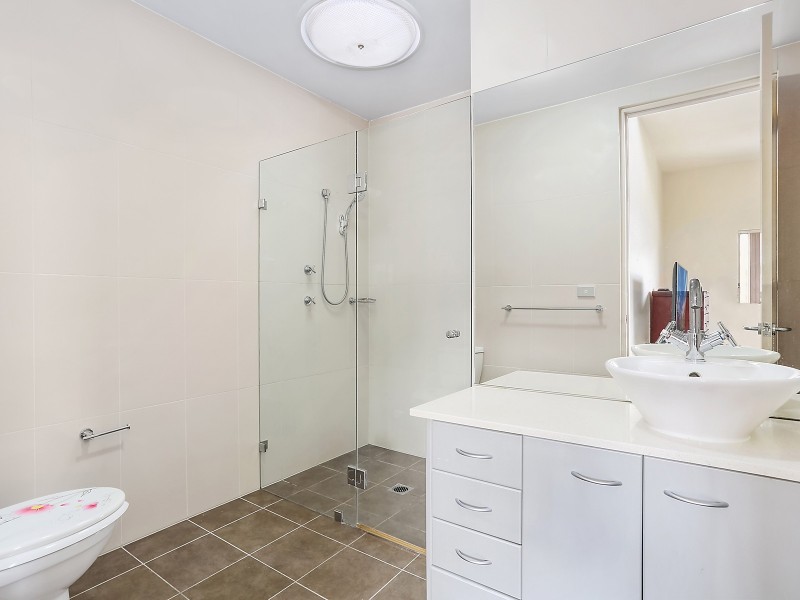 25/2 Hilts Road, Strathfield NSW 2135