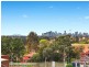 504/8 Parramatta Road, Strathfield NSW 2135