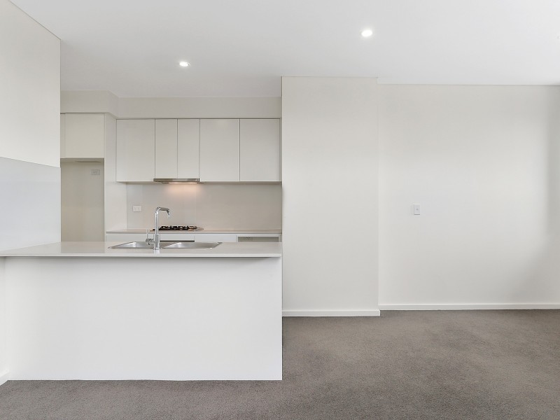 504/8 Parramatta Road, Strathfield NSW 2135