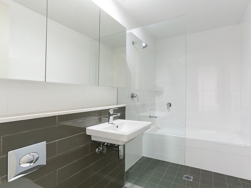 504/8 Parramatta Road, Strathfield NSW 2135