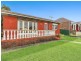 44 Croydon Road, Croydon NSW 2132