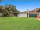 44 Croydon Road, Croydon NSW 2132