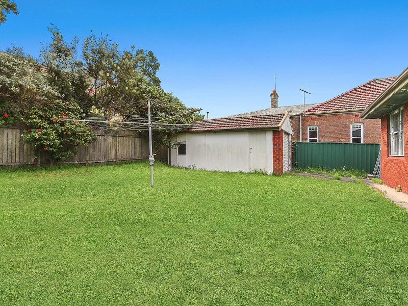 44 Croydon Road, Croydon NSW 2132