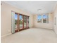 44 Croydon Road, Croydon NSW 2132