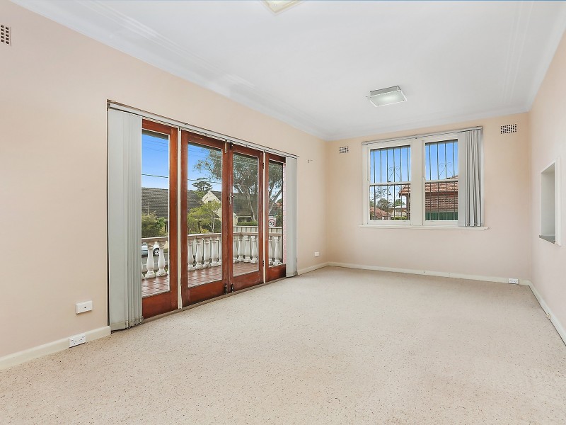 44 Croydon Road, Croydon NSW 2132