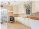 44 Croydon Road, Croydon NSW 2132