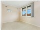 44 Croydon Road, Croydon NSW 2132