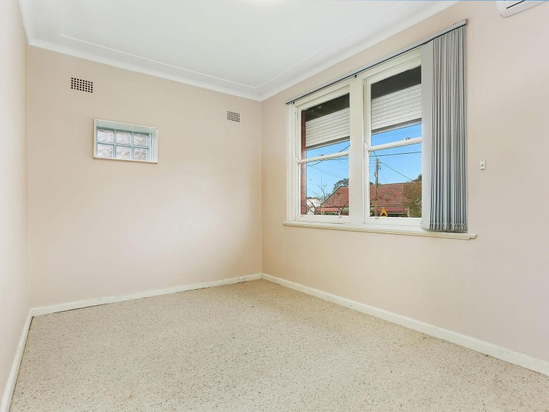 44 Croydon Road, Croydon NSW 2132