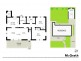 44 Croydon Road, Croydon NSW 2132 Floorplan