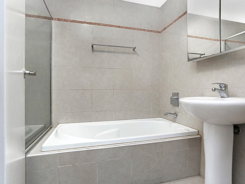 49/1 Clarence Street, Strathfield NSW 2135