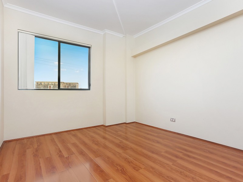 49/1 Clarence Street, Strathfield NSW 2135