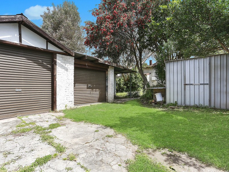 4 Sherars Avenue, Strathfield NSW 2135