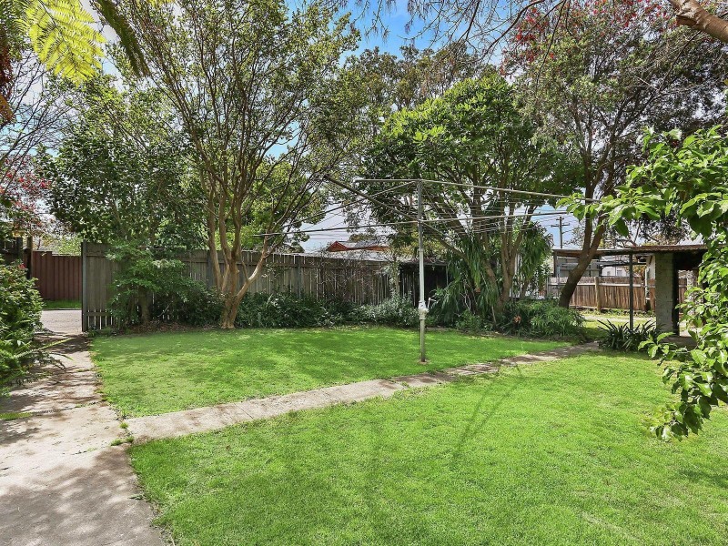4 Sherars Avenue, Strathfield NSW 2135