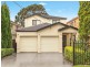 7 David Street, Concord NSW 2137