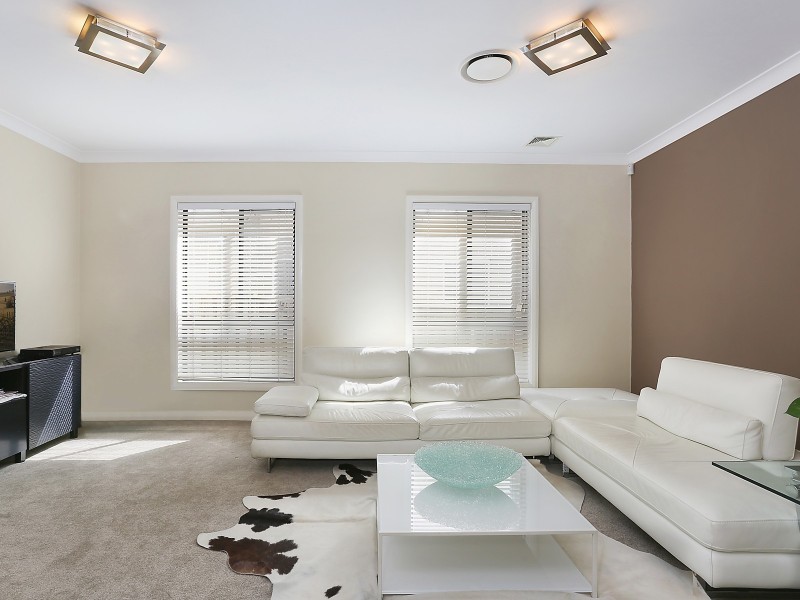 7 David Street, Concord NSW 2137