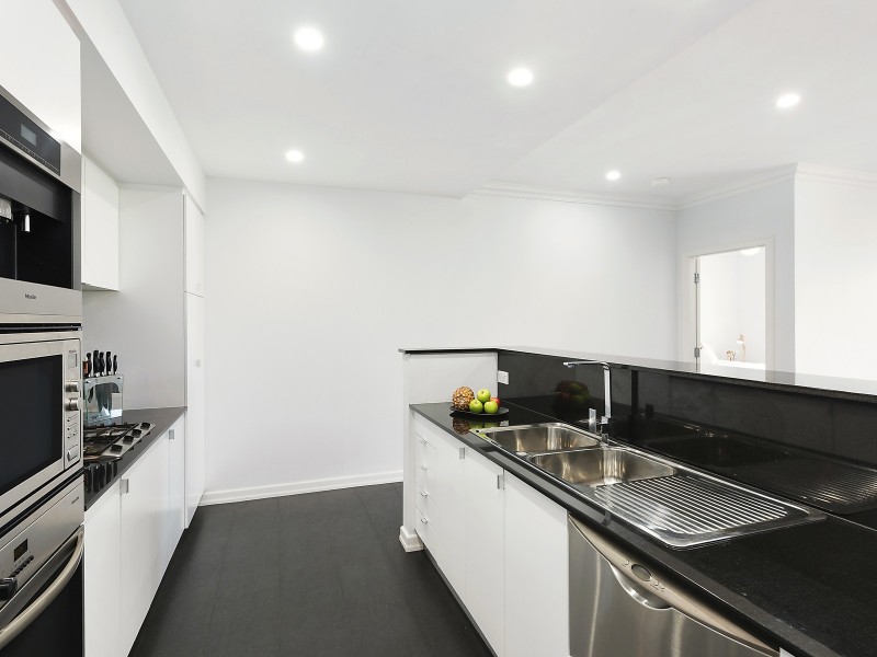 34/21 Tennyson Road, Breakfast Point NSW 2137