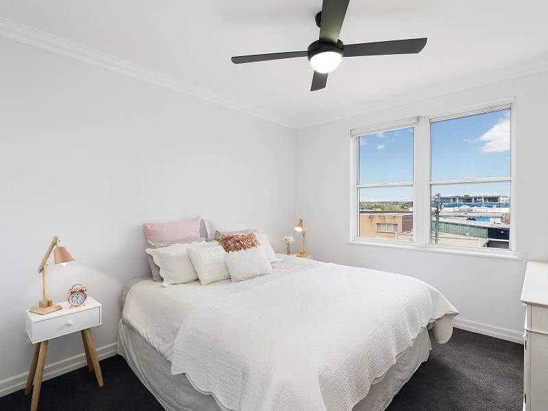 34/21 Tennyson Road, Breakfast Point NSW 2137
