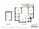 34/21 Tennyson Road, Breakfast Point NSW 2137 Floorplan