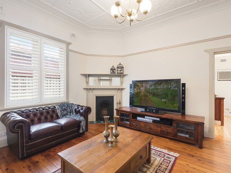 173 Queen Street, Concord West NSW 2138