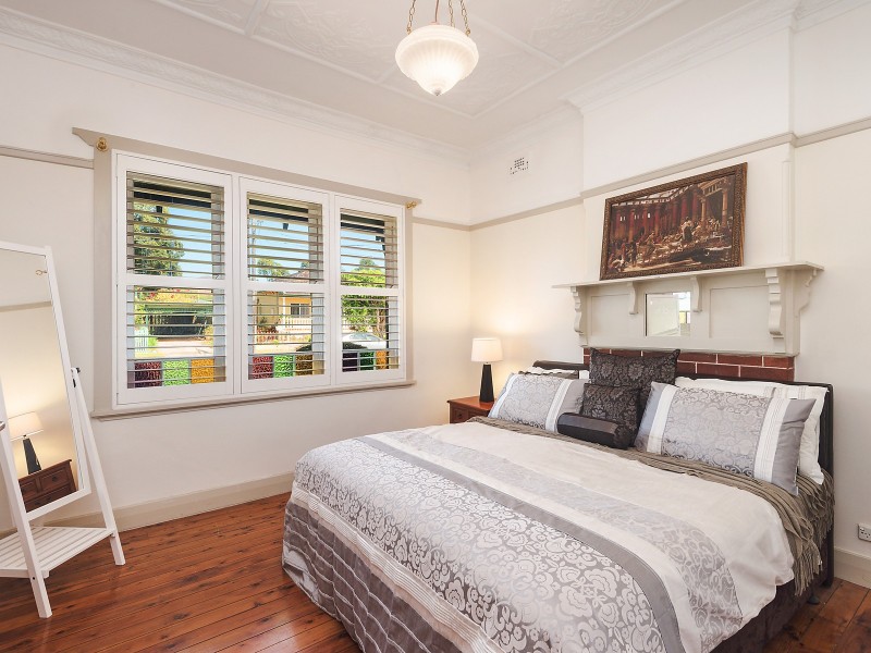 173 Queen Street, Concord West NSW 2138