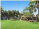 173 Queen Street, Concord West NSW 2138