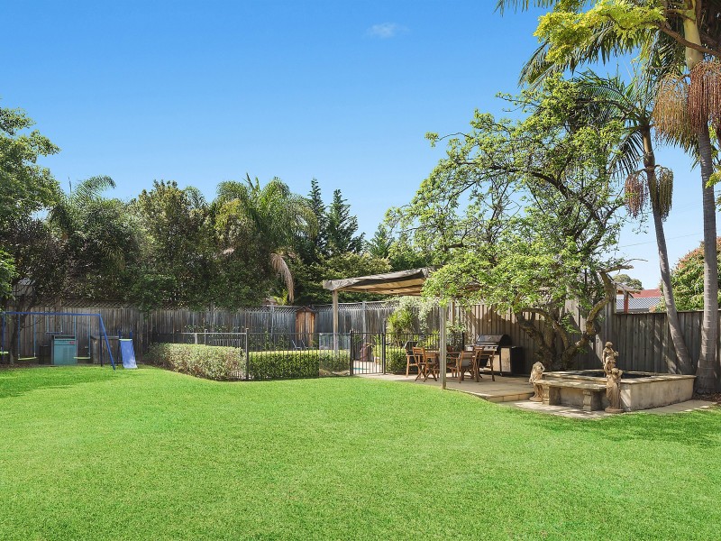 173 Queen Street, Concord West NSW 2138