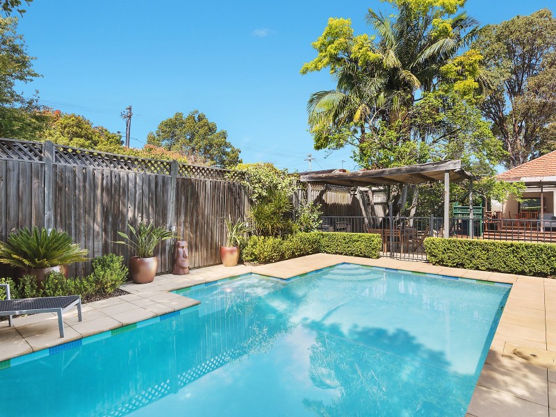 173 Queen Street, Concord West NSW 2138