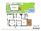 173 Queen Street, Concord West NSW 2138 Floorplan