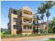 12/22 Phillips Avenue, Canterbury NSW 2193