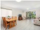 12/22 Phillips Avenue, Canterbury NSW 2193