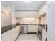 12/22 Phillips Avenue, Canterbury NSW 2193