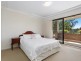 12/22 Phillips Avenue, Canterbury NSW 2193