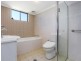12/22 Phillips Avenue, Canterbury NSW 2193