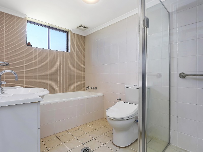12/22 Phillips Avenue, Canterbury NSW 2193